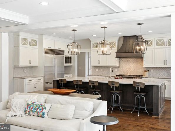 8617 Dixie Place, Mclean VA 22102