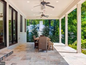 8617 Dixie Place, Mclean VA 22102