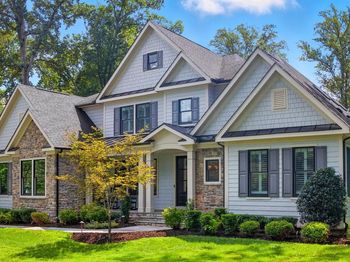 8617 Dixie Place