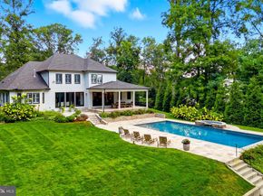 8617 Dixie Place, Mclean VA 22102