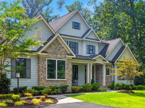 8617 Dixie Place, Mclean VA 22102