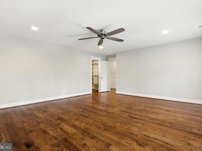 8617 Dixie Place, Mclean VA 22102