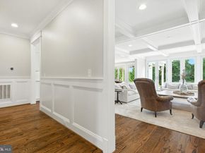 8617 Dixie Place, Mclean VA 22102