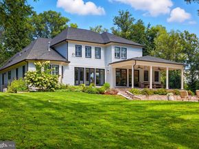 8617 Dixie Place, Mclean VA 22102
