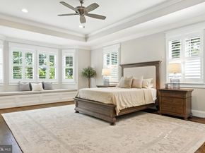 8617 Dixie Place, Mclean VA 22102