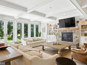 8617 Dixie Place, Mclean VA 22102