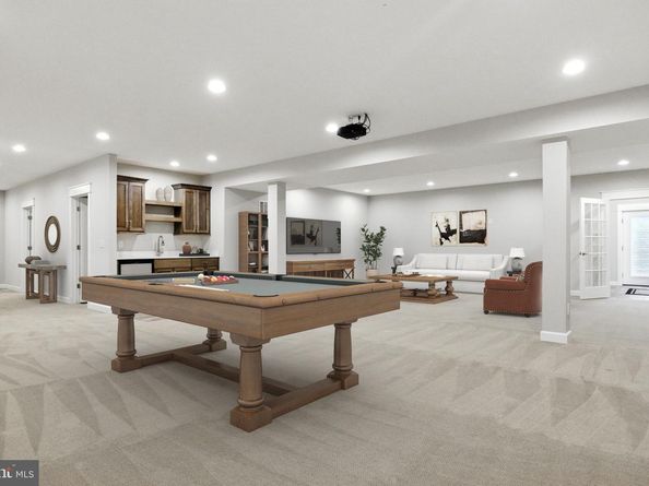 8617 Dixie Place, Mclean VA 22102