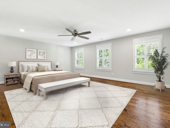 8617 Dixie Place, Mclean VA 22102