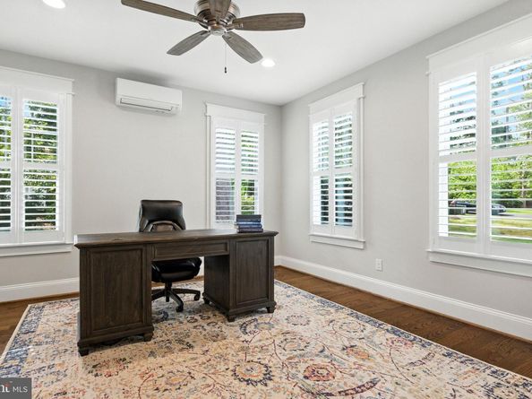 8617 Dixie Place, Mclean VA 22102