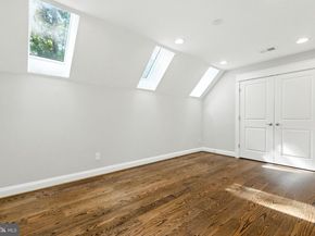 8617 Dixie Place, Mclean VA 22102