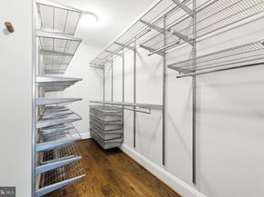 8617 Dixie Place, Mclean VA 22102