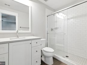 8617 Dixie Place, Mclean VA 22102