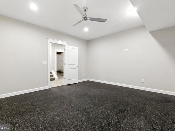 8617 Dixie Place, Mclean VA 22102