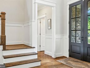 8617 Dixie Place, Mclean VA 22102