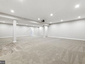 8617 Dixie Place, Mclean VA 22102