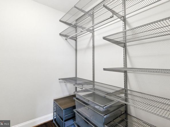 8617 Dixie Place, Mclean VA 22102