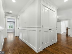 8617 Dixie Place, Mclean VA 22102