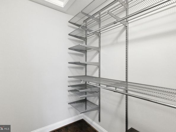 8617 Dixie Place, Mclean VA 22102