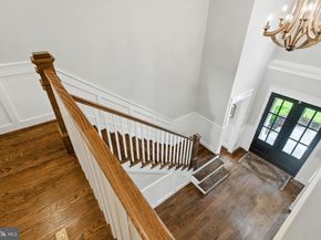 8617 Dixie Place, Mclean VA 22102