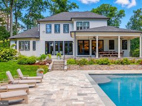 8617 Dixie Place, Mclean VA 22102
