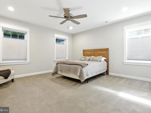 8617 Dixie Place, Mclean VA 22102