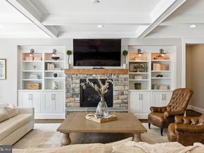 8617 Dixie Place, Mclean VA 22102