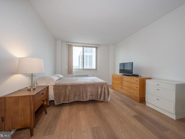 1919 Chestnut Street 2508, Philadelphia PA 19103
