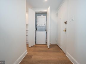 1919 Chestnut Street 2508, Philadelphia PA 19103