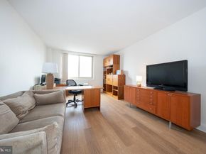 1919 Chestnut Street 2508, Philadelphia PA 19103