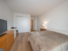 1919 Chestnut Street 2508, Philadelphia PA 19103