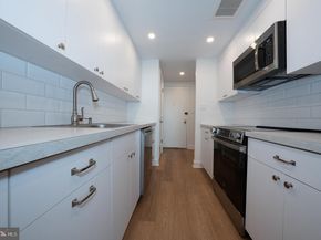 1919 Chestnut Street 2508, Philadelphia PA 19103