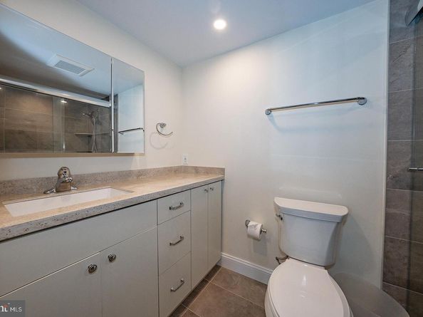 1919 Chestnut Street 2508, Philadelphia PA 19103