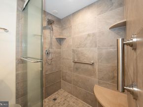 1919 Chestnut Street 2508, Philadelphia PA 19103