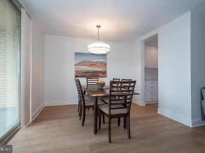 1919 Chestnut Street 2508, Philadelphia PA 19103
