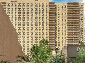 1919 Chestnut Street 2508, Philadelphia PA 19103