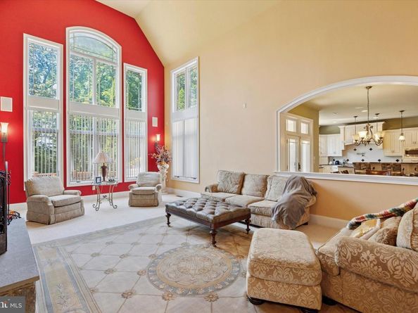 1514 Cherry Lane, Rydal PA 19046