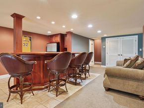 1514 Cherry Lane, Rydal PA 19046