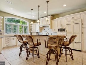 1514 Cherry Lane, Rydal PA 19046