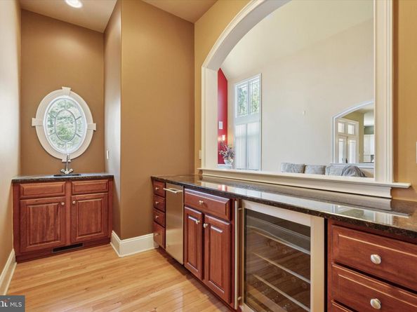 1514 Cherry Lane, Rydal PA 19046