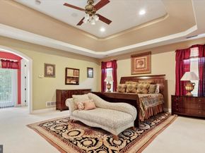 1514 Cherry Lane, Rydal PA 19046