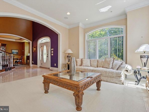 1514 Cherry Lane, Rydal PA 19046