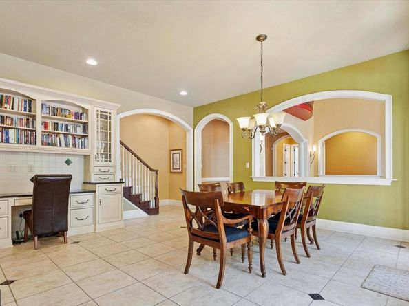 1514 Cherry Lane, Rydal PA 19046