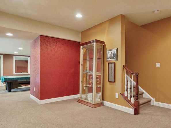 1514 Cherry Lane, Rydal PA 19046