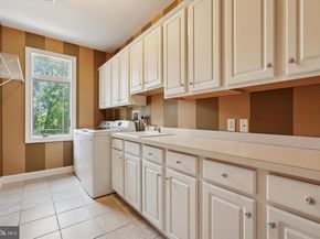 1514 Cherry Lane, Rydal PA 19046