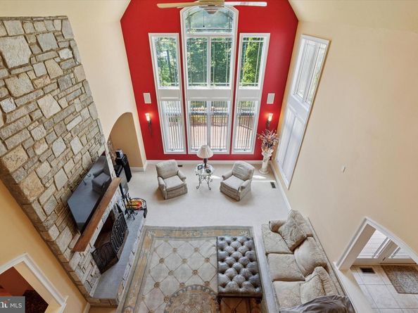 1514 Cherry Lane, Rydal PA 19046