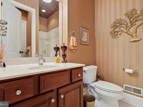 1514 Cherry Lane, Rydal PA 19046