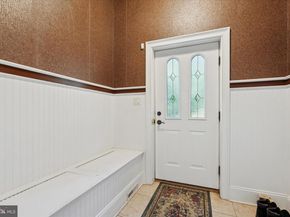 1514 Cherry Lane, Rydal PA 19046