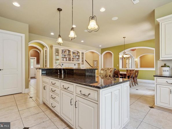 1514 Cherry Lane, Rydal PA 19046