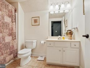 1514 Cherry Lane, Rydal PA 19046