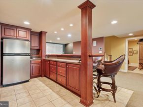 1514 Cherry Lane, Rydal PA 19046